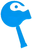 Hammer Bowling logo